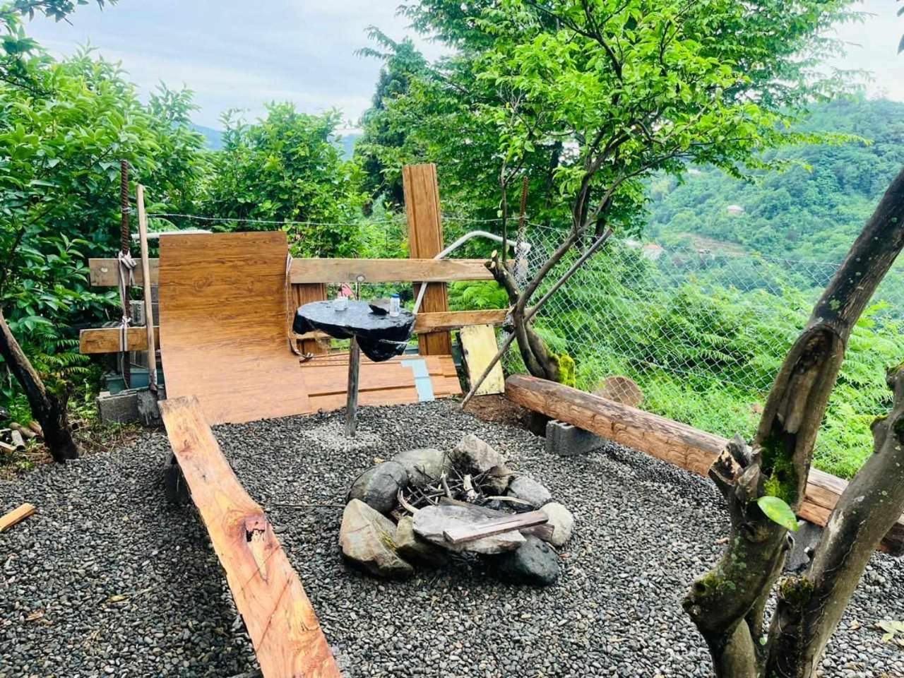 Domek alpejski Mountain Star